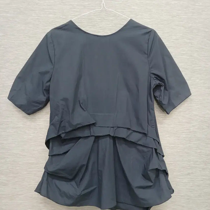 [BUNJANG] Marni Blouse / 4451 마르니 블라우스 42