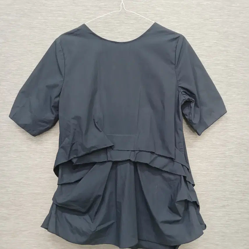 [BUNJANG] Marni Blouse / 4451 마르니 블라우스 42