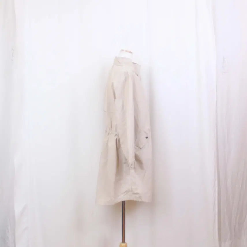 [BUNJANG] MARZO Women&