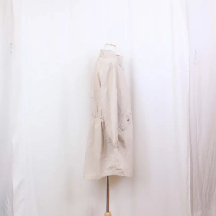 [BUNJANG] MARZO Women&