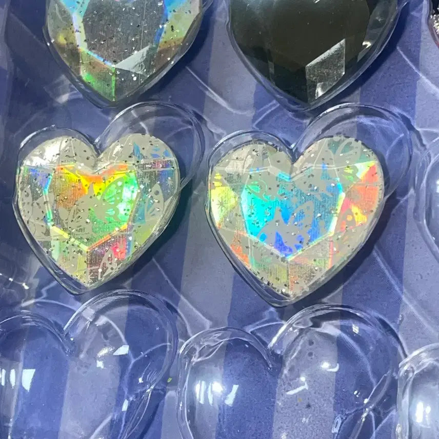 [SOLD OUT] 프리즘스톤 심포니아 상의 하의 일괄