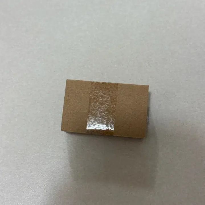[SOLD OUT] 죠죠월드 h상 금속뱃지 6부 쿠죠죠린 새상품