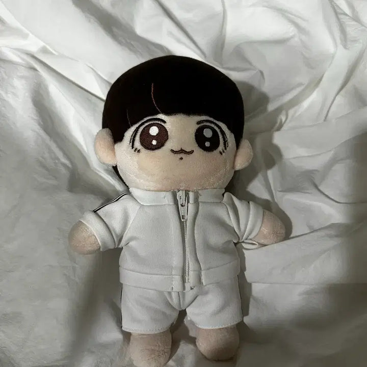 [BUNJANG] BTS Jungkook Cooky Doll Bundle / bts 정국 인형 알몬쿠키 &amp; BT21 쿠키 인형