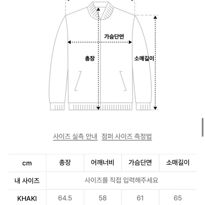 [BUNJANG] The Mysterious Hotel Camo Hoodie / 더미스테리어스호텔 카모 후드집업