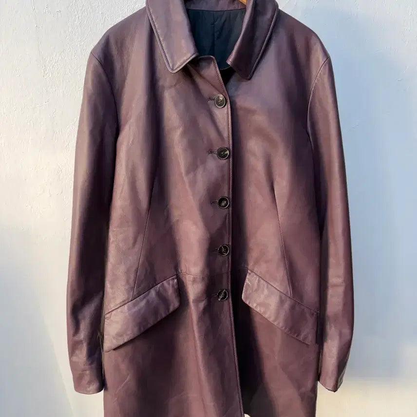 [BUNJANG] Jil Sander Women&