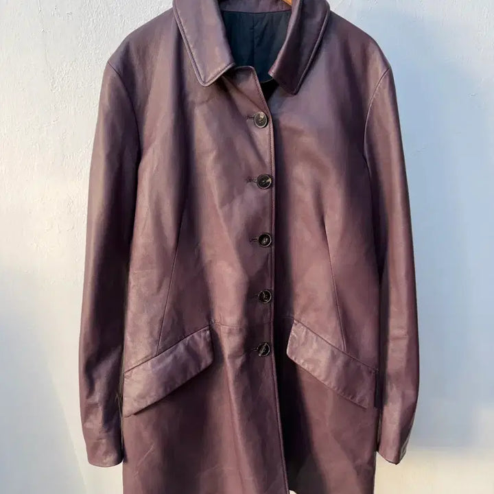 [BUNJANG] Jil Sander Women&
