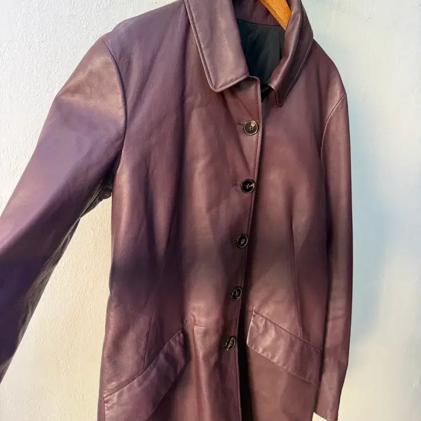 [BUNJANG] Jil Sander Women&