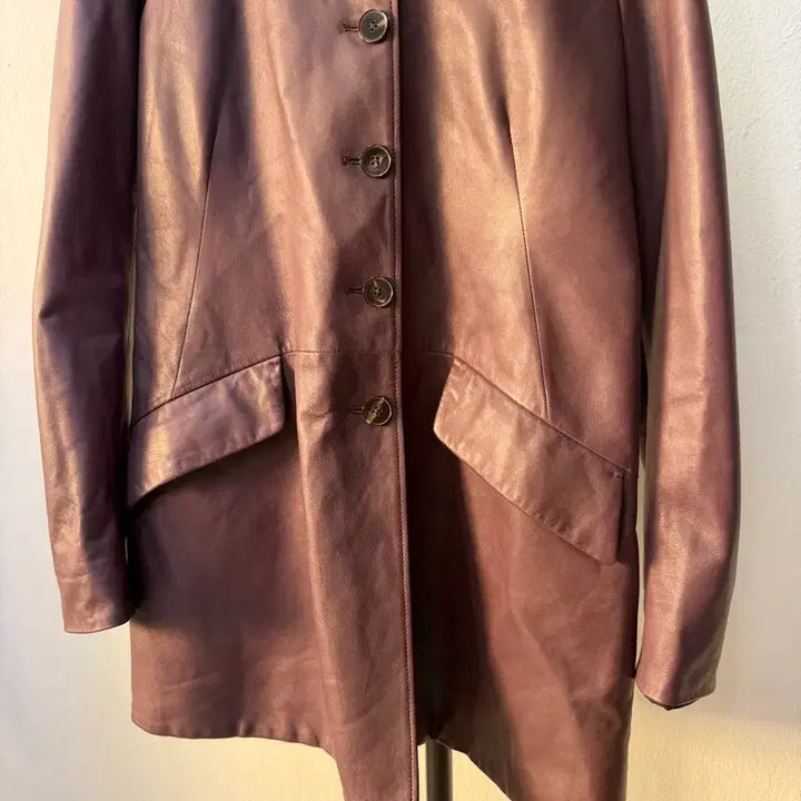 [BUNJANG] Jil Sander Women&