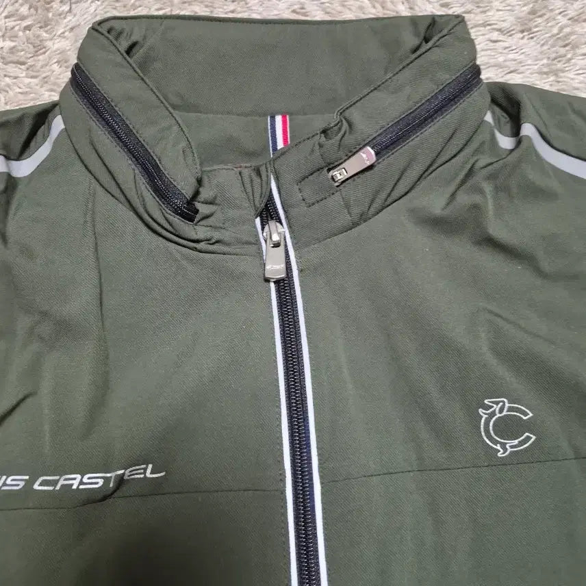 [BUNJANG] Louiscastel Men&