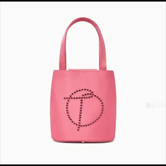 [BUNJANG] TheOpen Product Bag / 더오픈프로덕트 가방