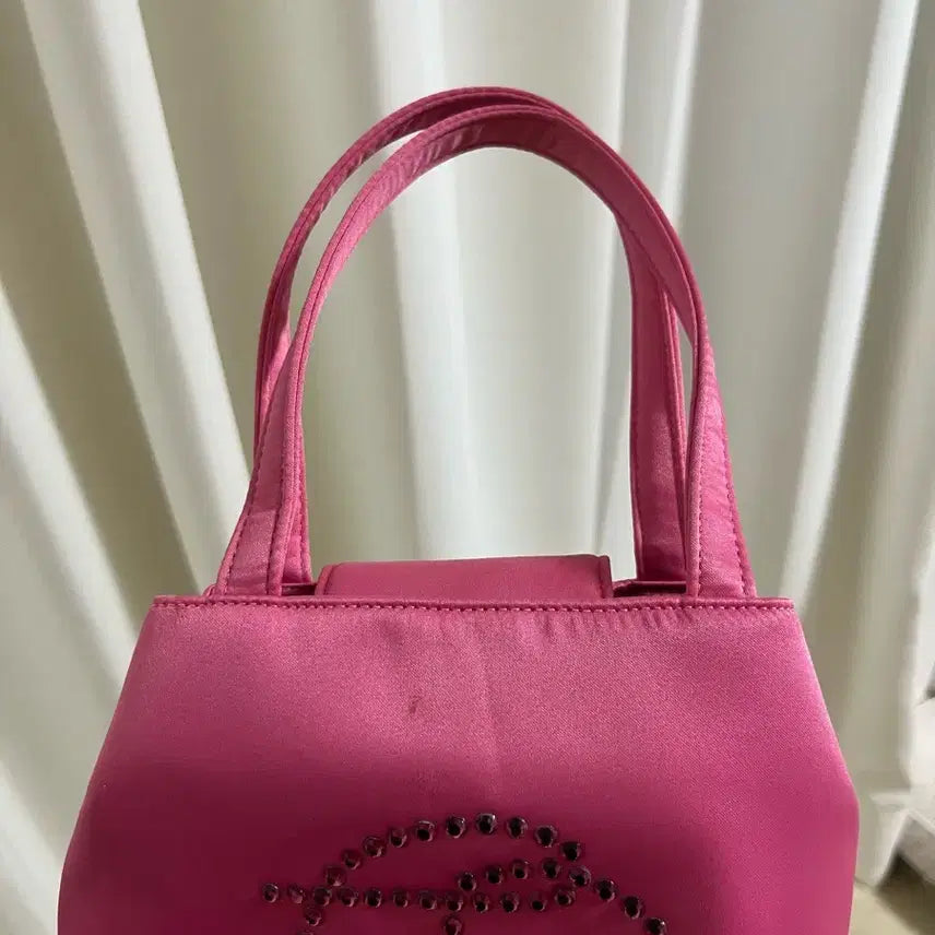 [BUNJANG] TheOpen Product Bag / 더오픈프로덕트 가방