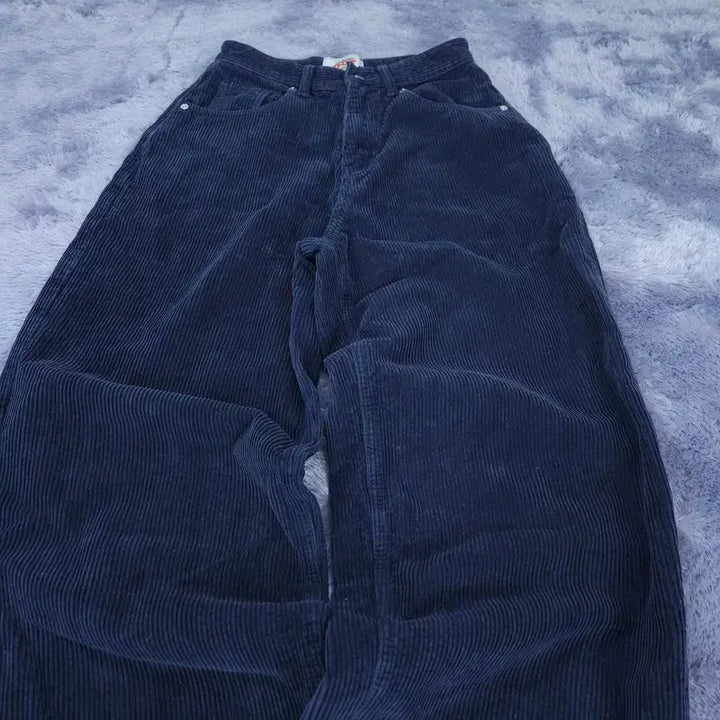 [BUNJANG] OOT Brand Small Fit Pants / Small oot 바지 | B