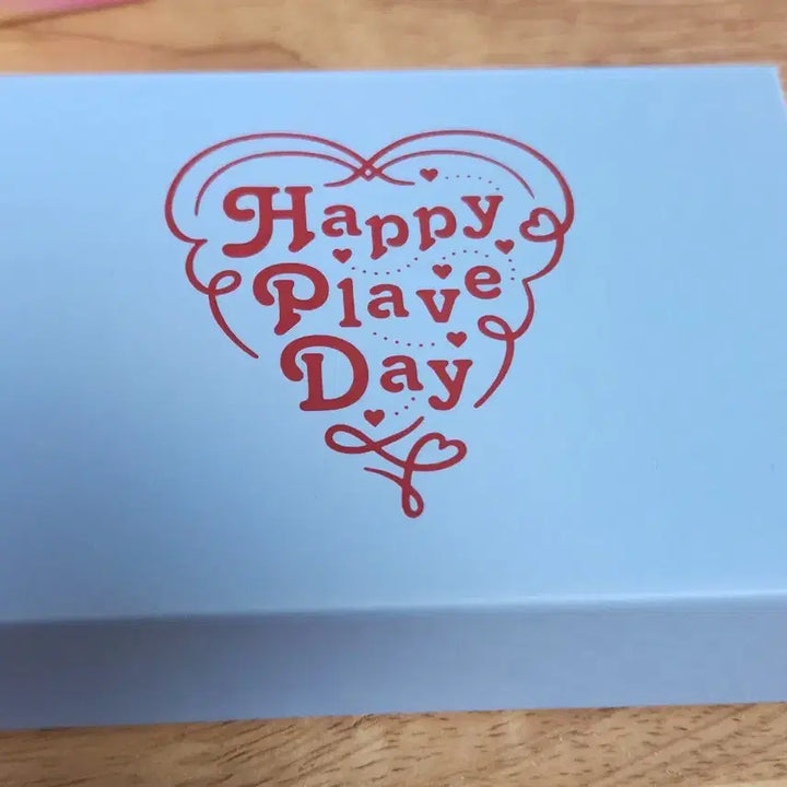 [BUNJANG] PLAVE 2nd Anniversary Badge / 플레이브 2주년 팝업 뱃지