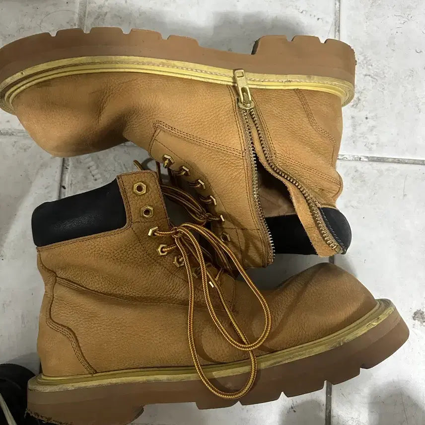 [SOLD OUT] 290) 쏘유레슈어 벨루가