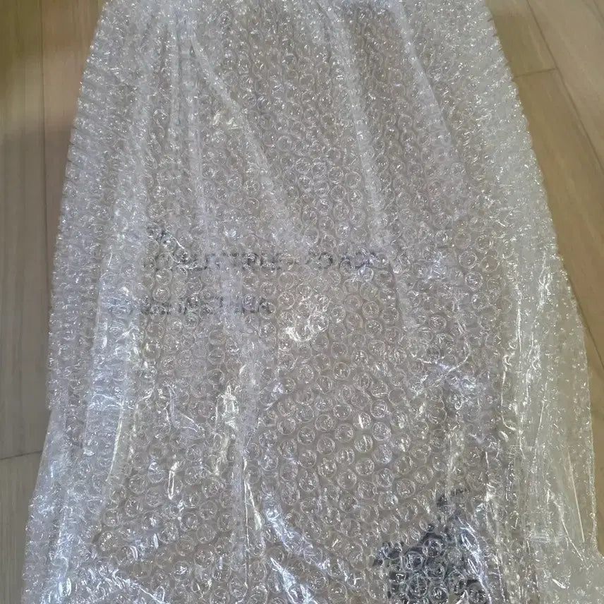 [SOLD OUT] 핫토이 사무라이 프레데터 2.0 일반판 미개봉