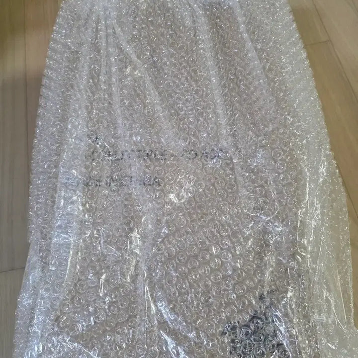 [SOLD OUT] 핫토이 사무라이 프레데터 2.0 일반판 미개봉