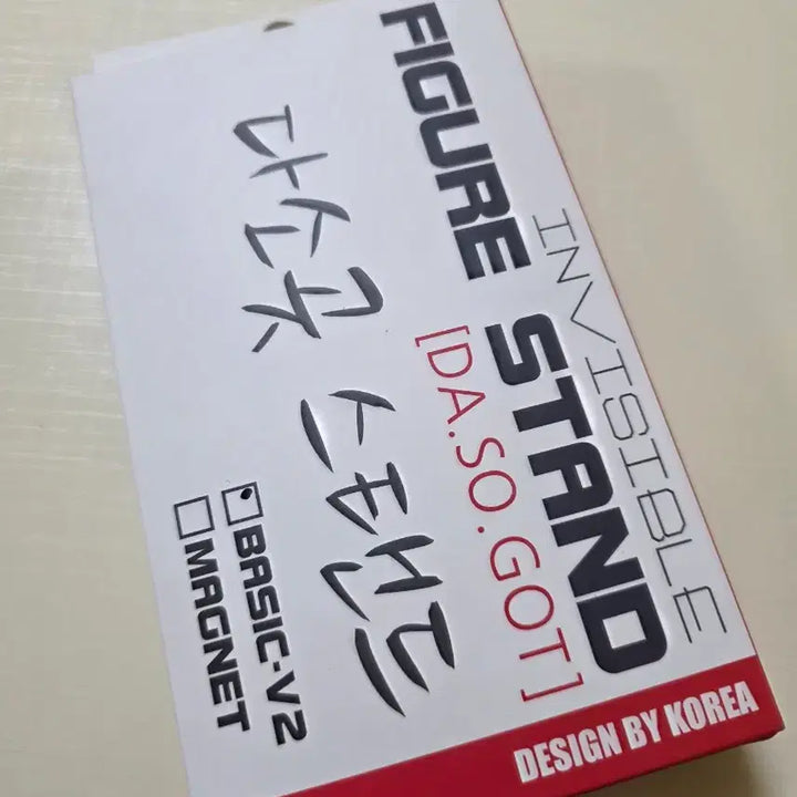 [SOLD OUT] 핫토이 사무라이 프레데터 2.0 일반판 미개봉