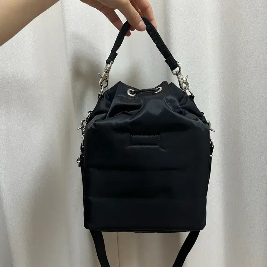 [BUNJANG] Yoshida Porter Balloon Sock Small / 요시다포터 벌룬삭 스몰