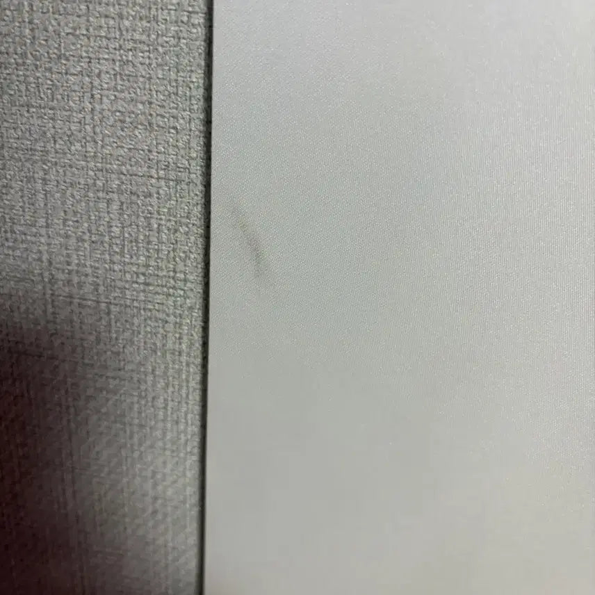 [SOLD OUT] 역시 내 청춘 러브코메디는 잘못됐다 (역내청/내청코) 이로하 태피스트리