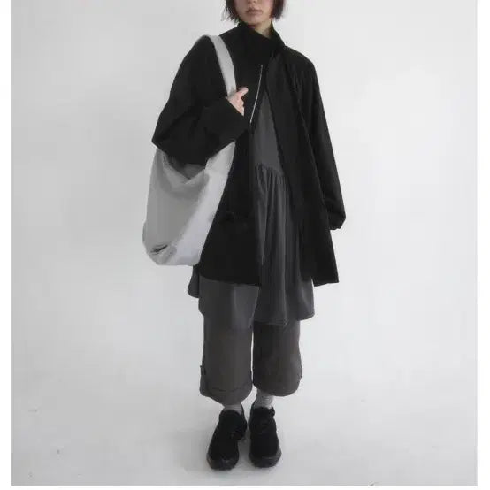 [BUNJANG] Beurke Seoul Star Vintage Dress / 베르크 서울 STAR VINTAGE OPS