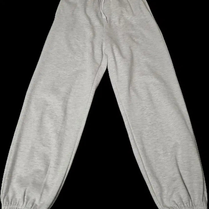[BUNJANG] Branson Wide Jogger Pants L / 브렌슨 와이드 조거 팬츠 L