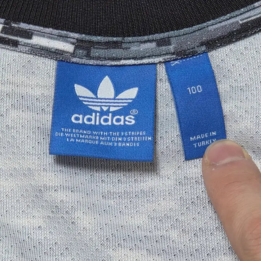 [BUNJANG] Adidas Brooklyn Nets Basketball Jersey Tank Top / Adidas 아디다스 브루클린 네츠 농구 져지 나시 티