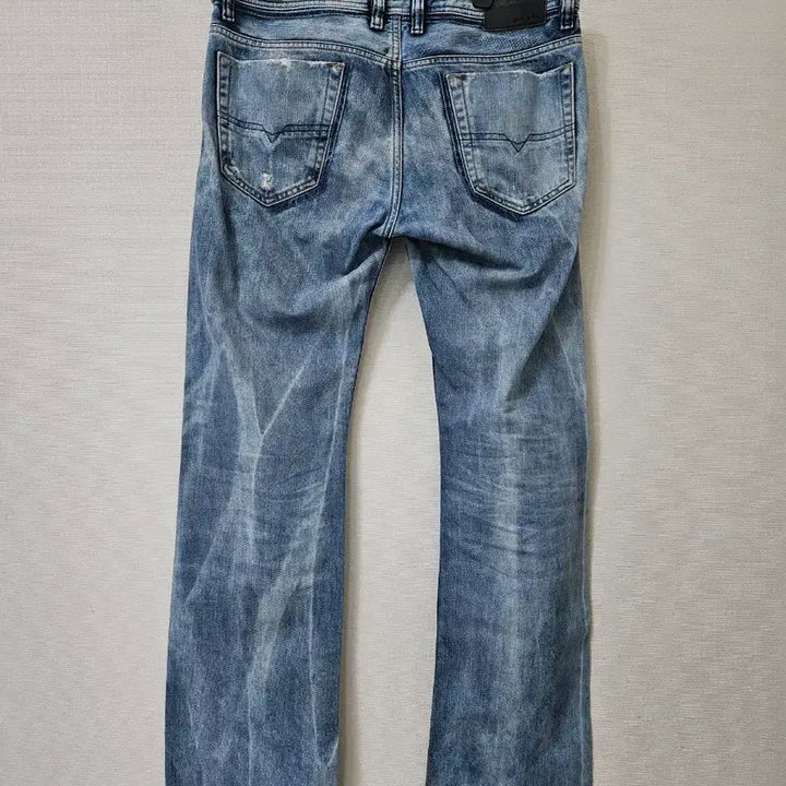 [BUNJANG] Diesel Men&