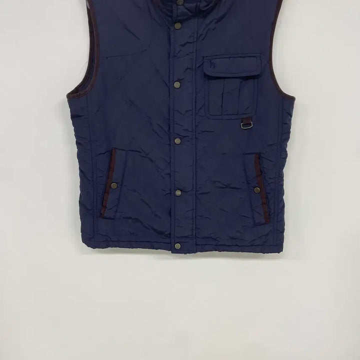 [BUNJANG] HAZZYS Men&
