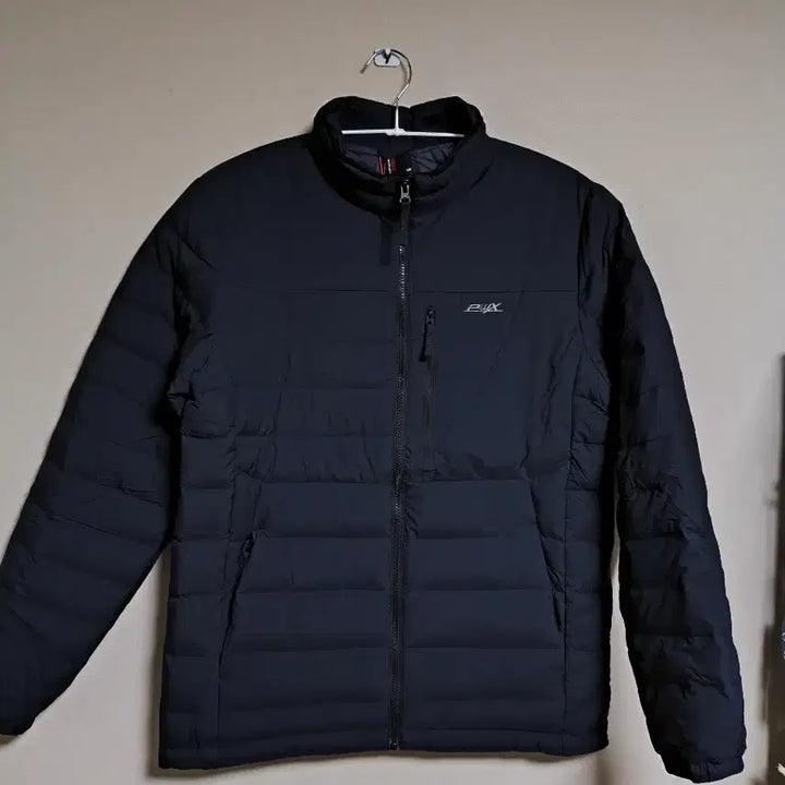 [SOLD OUT] (새제품)역시즌 세일 남성 100사이즈 프로월드컵 오리털 패딩 점퍼
