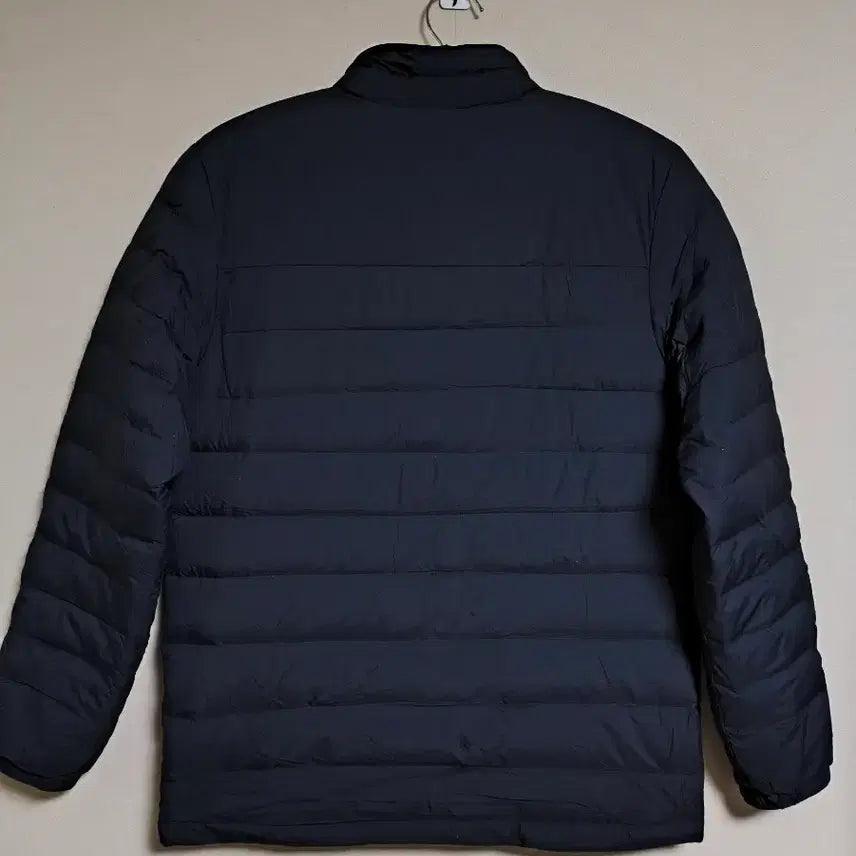 [SOLD OUT] (새제품)역시즌 세일 남성 100사이즈 프로월드컵 오리털 패딩 점퍼