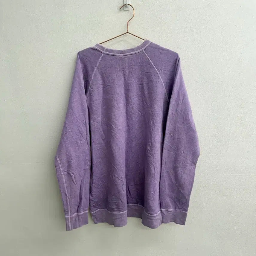 [BUNJANG] Good On USA Purple Men&