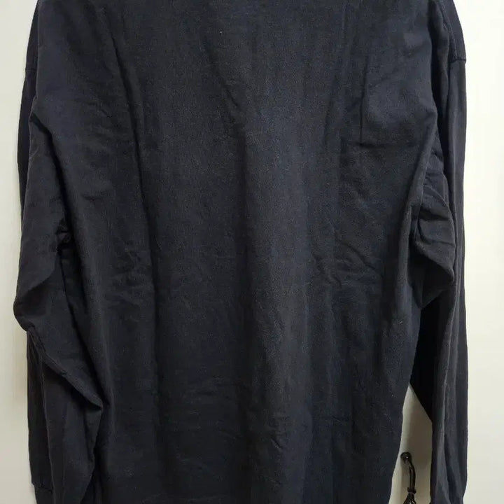 [SOLD OUT] JAMC 락 빈티지 롱슬리브 긴팔티 롱슬리브 쭉티 / XL 105