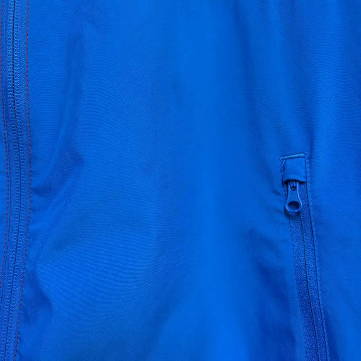 [BUNJANG] Adidas Skateboarding Climaproof Windbreaker Jacket (XL) / 아디다스 스케이트보딩 윈드브레이커 (105) 클라이마프루프 바람막이