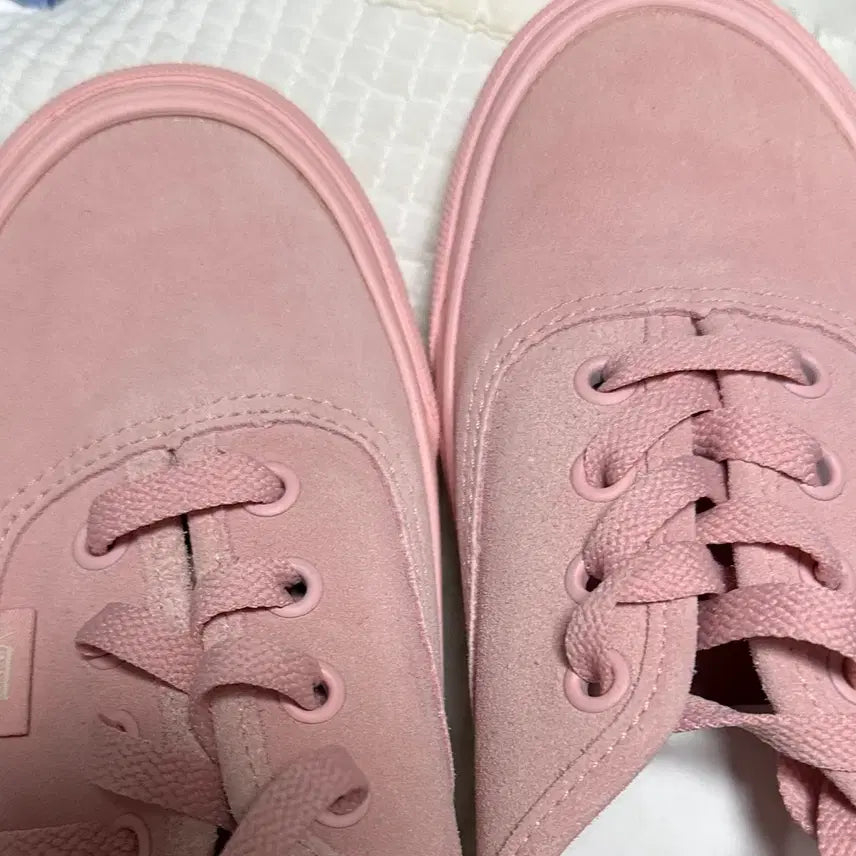 [BUNJANG] Vans Opening Ceremony Vault Sneakers / 반스 오프닝세레모니 볼트 235 37사이즈