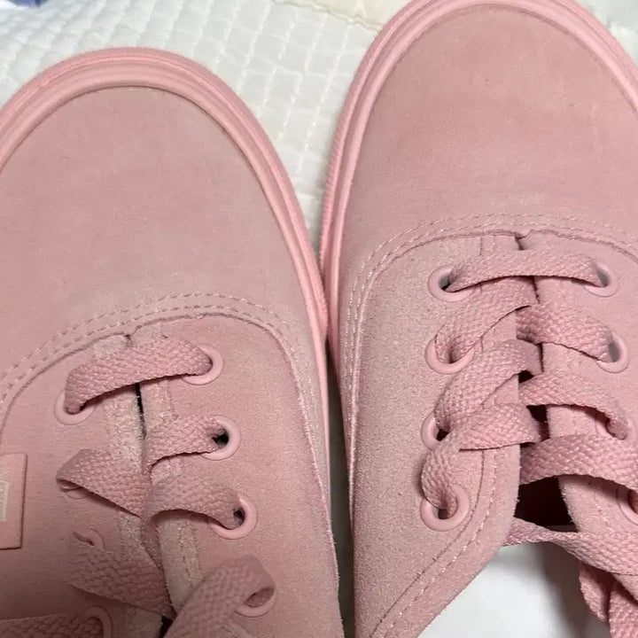 [BUNJANG] Vans Opening Ceremony Vault Sneakers / 반스 오프닝세레모니 볼트 235 37사이즈