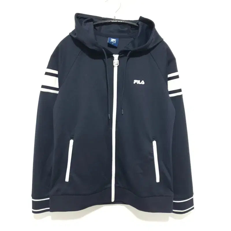 [BUNJANG] Fila Women&