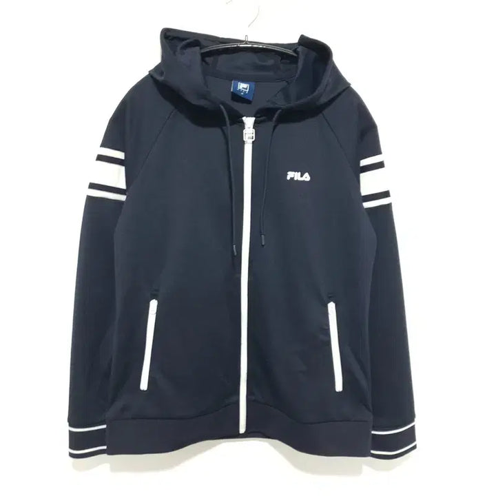 [BUNJANG] Fila Women&
