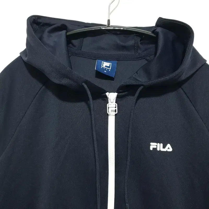 [BUNJANG] Fila Women&