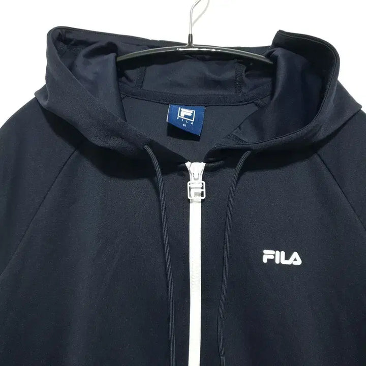 [BUNJANG] Fila Women&