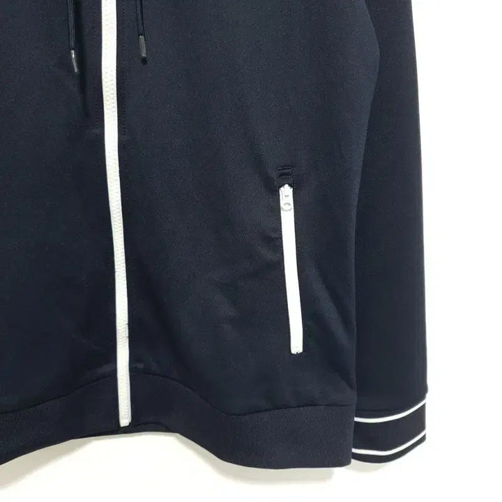 [BUNJANG] Fila Women&