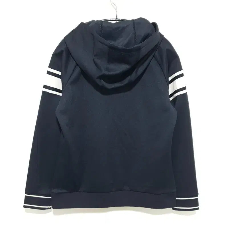 [BUNJANG] Fila Women&