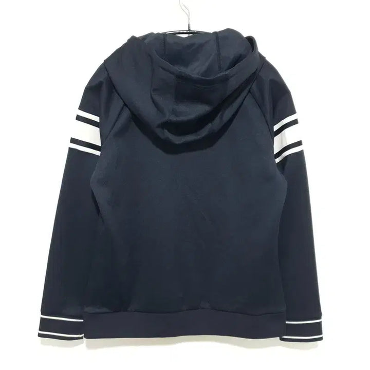 [BUNJANG] Fila Women&
