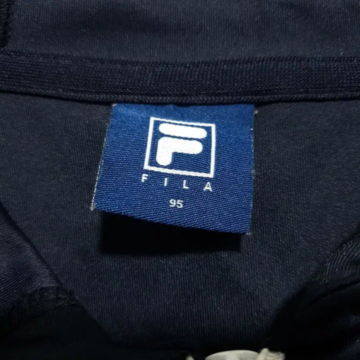 [BUNJANG] Fila Women&