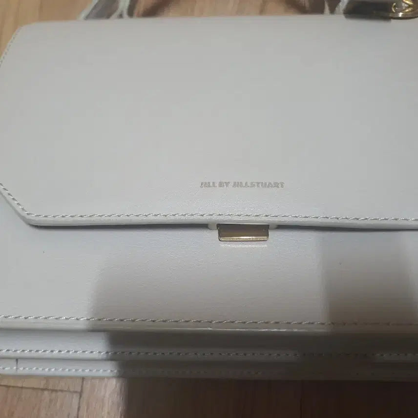 [BUNJANG] JILLSTUART Shoulder Bag / 질바이질스튜어트 가방 핸드백 숄더백