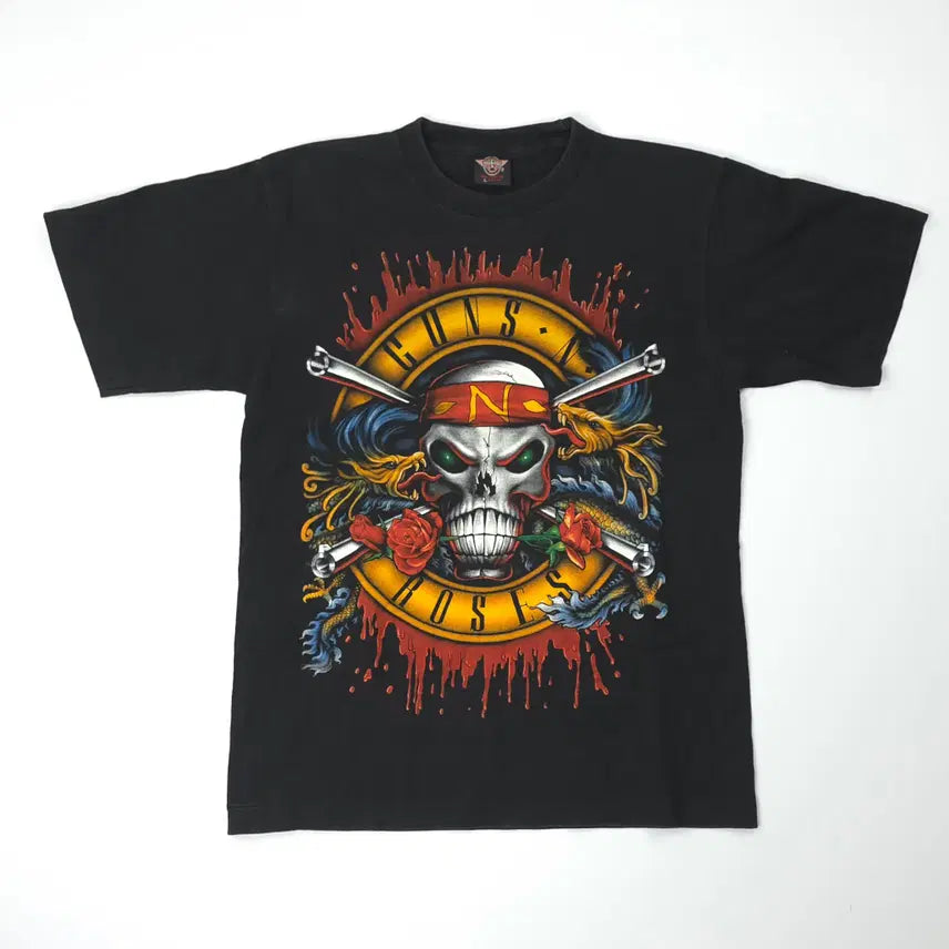 [BUNJANG] Rock Eagle Guns N&