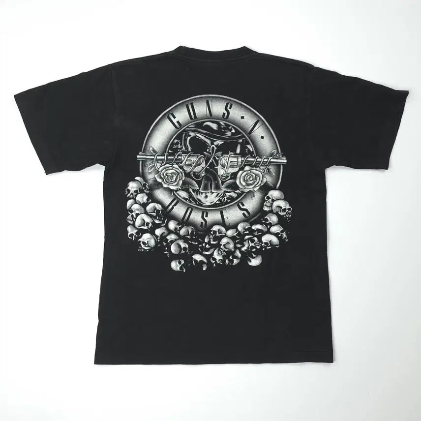 [BUNJANG] Rock Eagle Guns N&