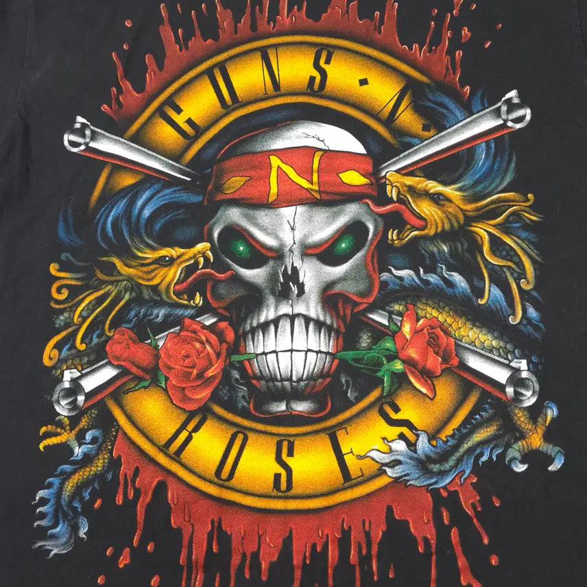 [BUNJANG] Rock Eagle Guns N&