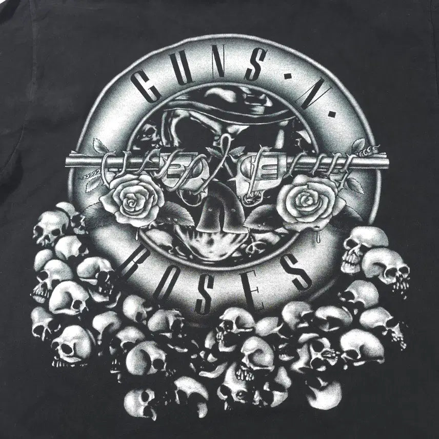 [BUNJANG] Rock Eagle Guns N&
