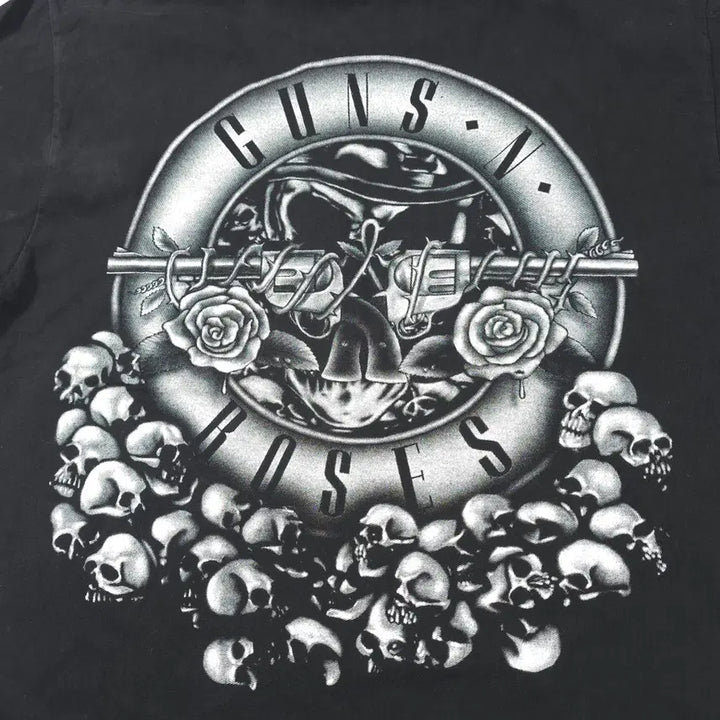 [BUNJANG] Rock Eagle Guns N&
