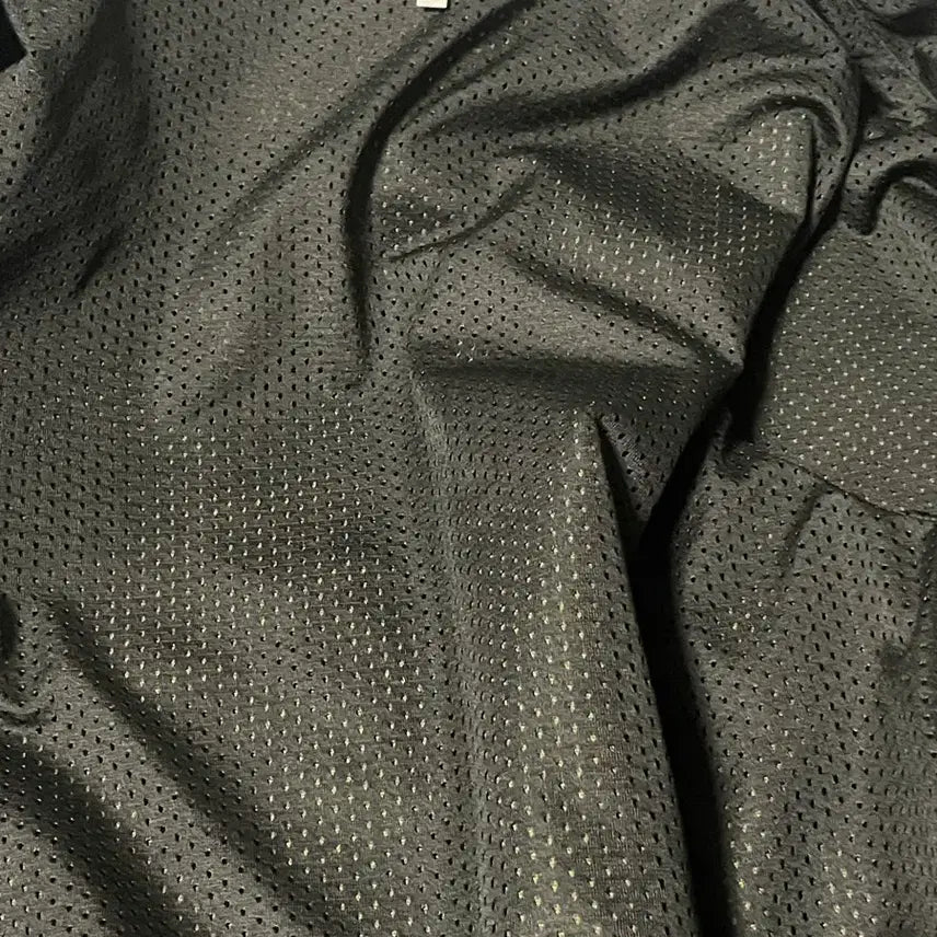[BUNJANG] Carhartt WIP Camo Mesh Active Jacket (M) / 칼하트wip 카모 메쉬 액티브 자켓 M